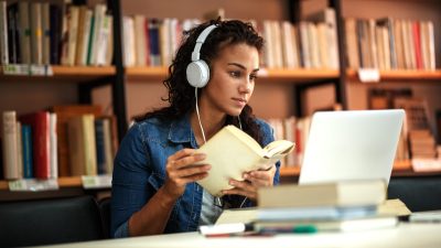 online learning colleges Transforming Education Today