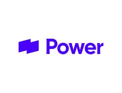 Power Digital Marketing Strategies For Success
