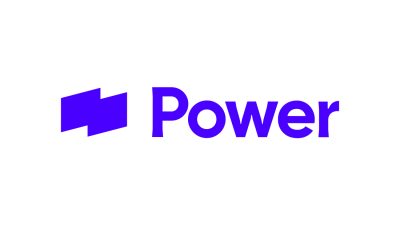 Power Digital Marketing Strategies For Success