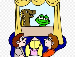 Puppetry Arts Coupon Code Unlock Amazing Savings