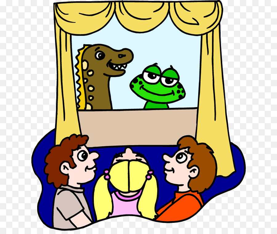 Puppetry arts coupon code