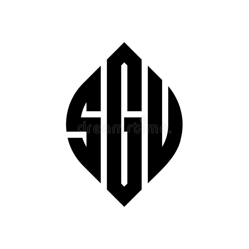 St - SGU Online St - SGU Online