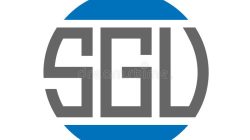 SGU Mobile App by Swiss German University