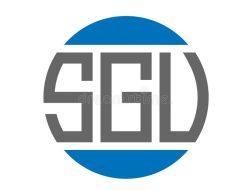 Sgu Health Forms Essential Insights For Students