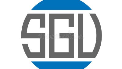 SGU Mobile App by Swiss German University