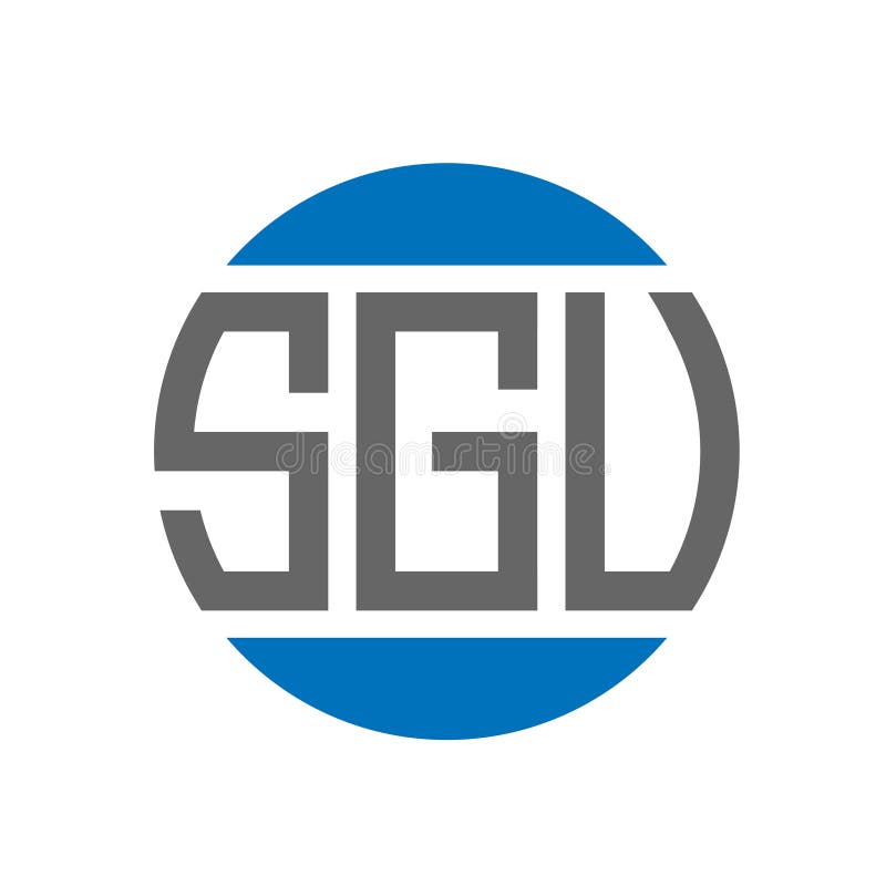 SGU Mobile App by Swiss German University SGU Mobile App by Swiss German University
