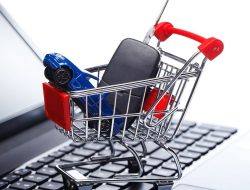 Shop car insurance untuk perlindungan kendaraan Anda