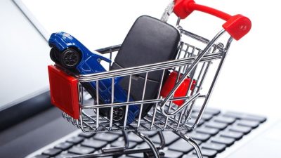 Shop car insurance untuk perlindungan kendaraan Anda