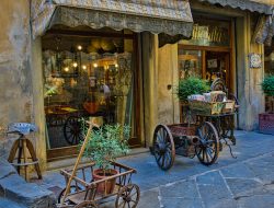 Photograph Shop Your Go-to Place For Capturing Memories