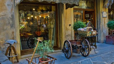 Photograph Shop Your Go-to Place For Capturing Memories