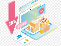 Personal Computer Online Shopping Made Easy And Fun