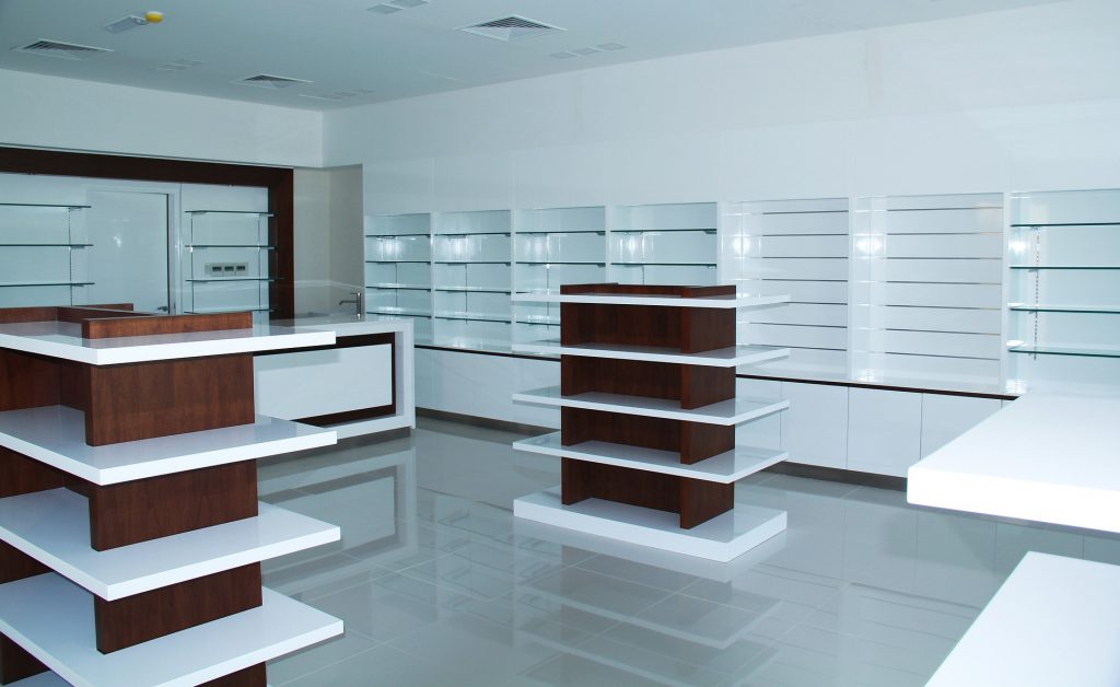 Dell computers retail stores