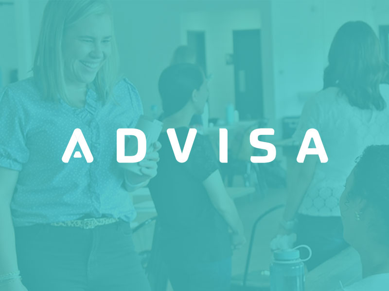 B2b digital marketing agency