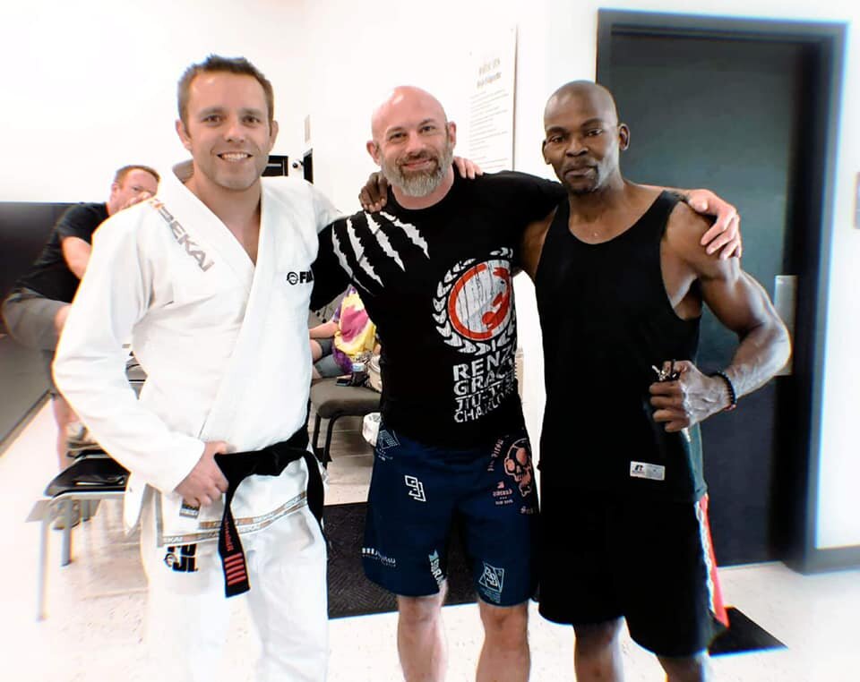 Victory martial arts elizabethtown