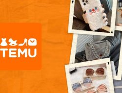 temu shopping site Your Gateway to Affordable Goods