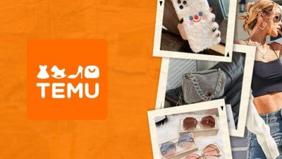 temu shopping site Your Gateway to Affordable Goods