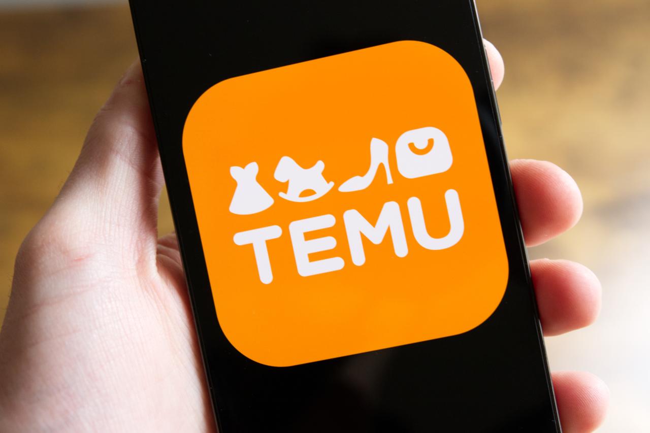 What Makes Temu Unique: Standout Features Of The Ultimate Shopping Site ... What Makes Temu Unique: Standout Features Of The Ultimate Shopping Site ...