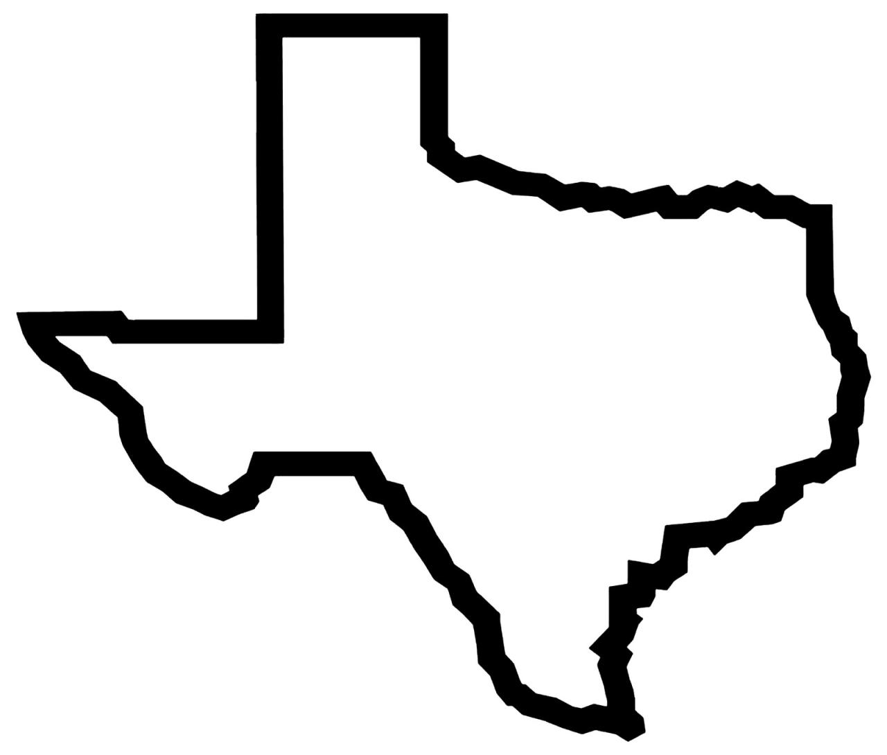 Is Texas a Good Place to Live? (10 Reasons It Is) - Dividends Diversify