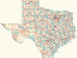 Texas Health Harris Methodist Stephenville Insights Revealed