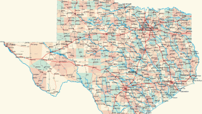 Texas Health Harris Methodist Stephenville Insights Revealed