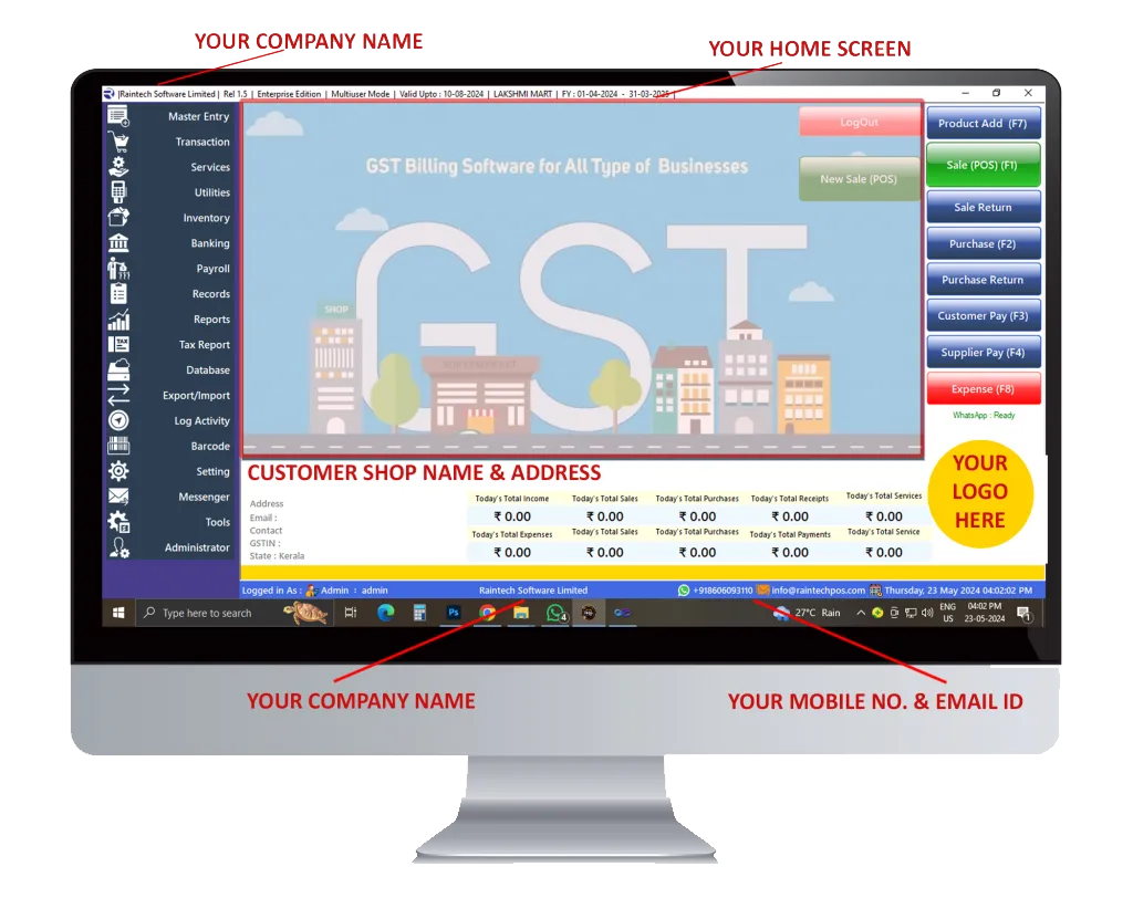 Billing invoicing Billing invoicing