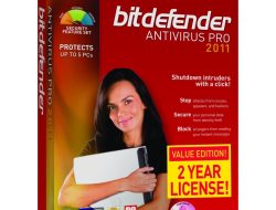 Antivirus Software Apple For Secure Digital Living
