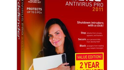 Antivirus Software Apple For Secure Digital Living