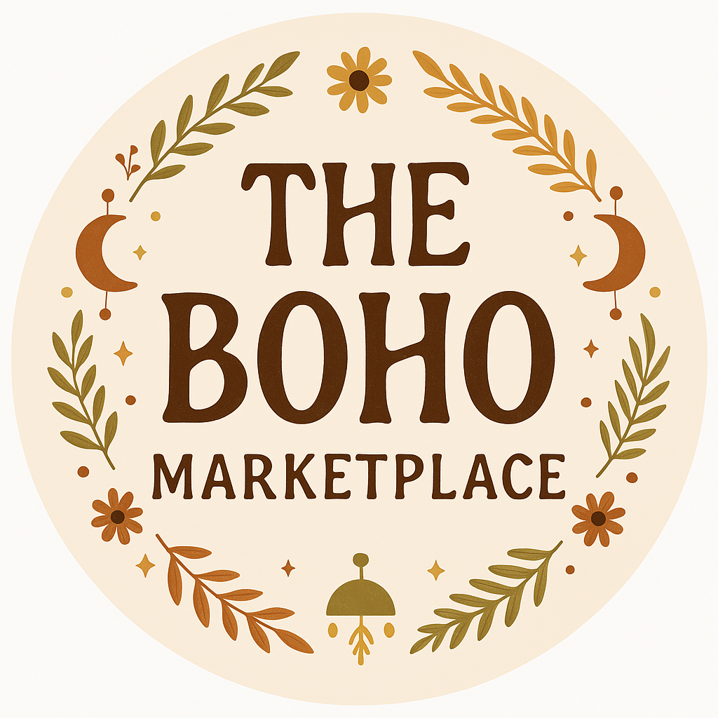 Gemstone Bracelets – The Boho Marketplace Gemstone Bracelets – The Boho Marketplace