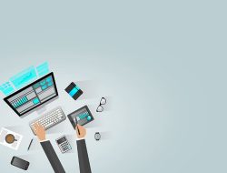 crm apple software Revolutionizing Customer Management