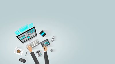 Documentos comerciales en la nube - El Rincón del Emprendedor