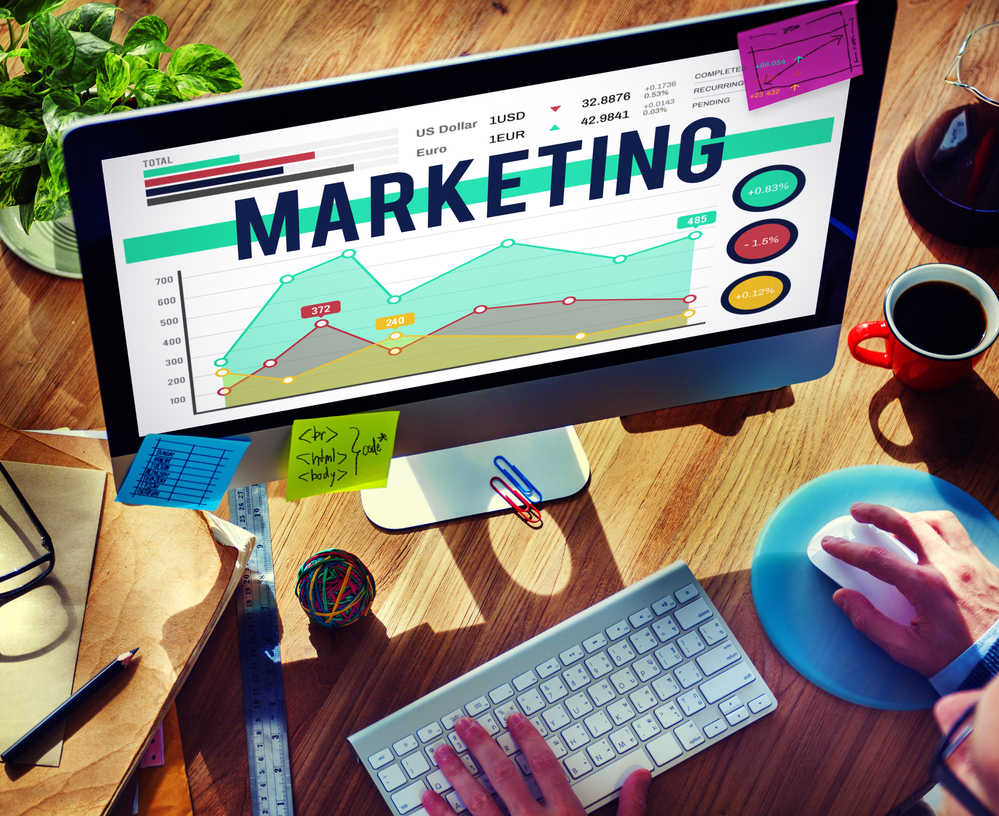 ИНТЕГРАЦИЯ ПАНЕЛИ ТЕЛЕФОНИИ В CRM 3.0 [Wiki документация]